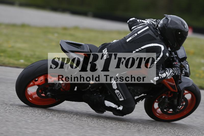 /Archiv-2025/08 20.04.2025 Speer Racing ADR/Gruppe gelb/71